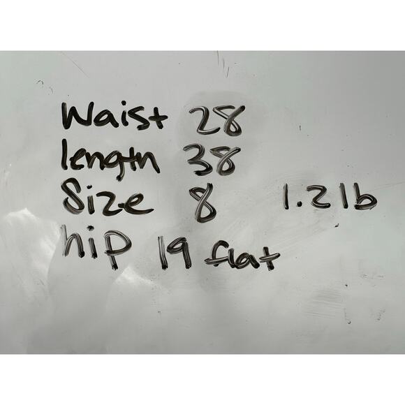 Vintage Jones New York Country wool fringe blanket midi skirt Size 8 - Picture 6 of 6